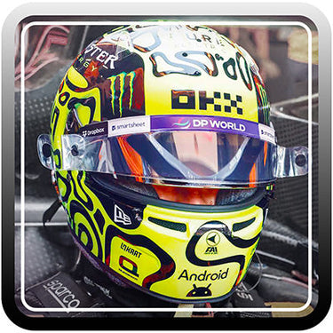 Auto Racing Helmets - Competition Motorsport